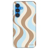 Fashion Case za Samsung Galaxy S25 FE 5G - Abanico Days
