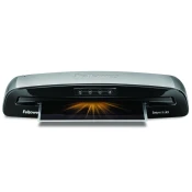 Fellowes Fellowesov laminator SATURN3i A3