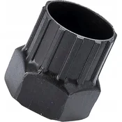 Bike Hand Ključ za prosti tek za Shimano Sunrace Ventura in druge YC-121A