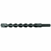 Makita D-34154