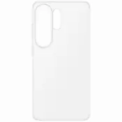 Samsung original ovitek EF-QS948CTE za Samsung Galaxy S26 Ultra 5G - prozoren