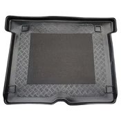 Astar Tipska kadica za gepek Mercedes Vaneo W414 2002-2005 5/7 seats (3rd row removed)
