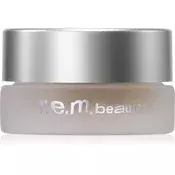 Ariana Grande R.E.M. Sweetener Concealer vlažilni korektor odtenek Light 1 WN 8 g