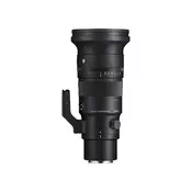 Sigma objektiv AF 500mm F/5,6 DG DN OS Sports (L-mount)