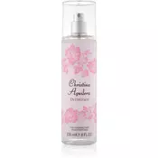 Christina Aguilera Definition pršilo za telo za ženske 236 ml
