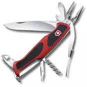 VICTORINOX RangerGrip 74 2170751