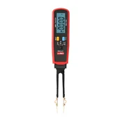 UNI-T UT116A SMD tester