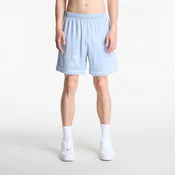 Kratke hlače New Era MLB Woven Short New York Yankees SFB L