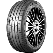 Nexen N Fera Primus ( 195/65 R15 95H XL 4PR)
