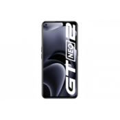 REALME pametni telefon GT Neo 2 12GB/256GB, Neo Black
