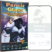 MSGC9 Honor 50 Pancir Glass Curved, Edge Glue Full cover, zastita za mob. HUAWEI Honor 50 139