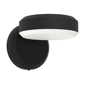 Eglo 900673 - LED spoljno zidno svetlo FORNACI LED/10,8/230V IP54