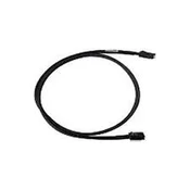 *Intel AXXCBL730HDHD