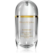 Elizabeth Arden Superstart Skin Renewal Booster serum za mladosten videz kože 30 ml za ženske