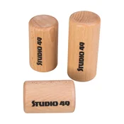 Shaker set SH 3 Studio 49