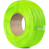 Spectrum ReFill Premium PLA High Speed Lime Green - 1,75 mm/1000 g