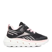 Superge Reebok CEO-YG24056-02B Črna