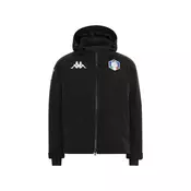 Kappa Ski Jakna 6Cento 611 Fisi 36132Pw-969