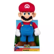 SUPER MARIO 2 plišasta igrača 50cm