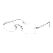 Ray-Ban RX3928V 2501