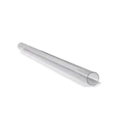 Quartz cev UV-BIO HOME3