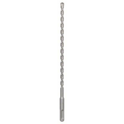 Bosch Hamer burgija SDS-plus 2608680272, 1.8x260 mm