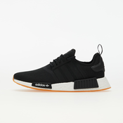 adidas NMD_R1 Primeblue Core Black/ Core Black/ Gum2 GZ9257