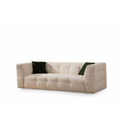 Atelier Del Sofa Trosed Cady