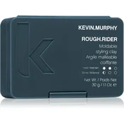 Kevin Murphy Rough Rider glina za modeliranje za lase 30 g