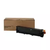 toner Xerox 006R04396 (C230/C235) (modra) kompatibilni