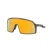 OAKLEY SONČNA OČALA SUTRO S MATTE CARBON