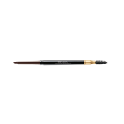 Revlon Colorstay Brow Pencil svinčnik za obrvi 0,35 g odtenek 220 Dark Brown