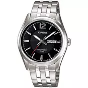 CASIO sat MTP-1335D-1A