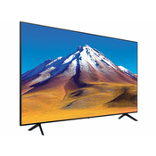 Samsung 189cm Crystal UHD 4K Smart TV TU7092 (2020) TV