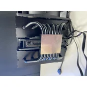 RABLJENI - Cooler BE QUIET Pure Rock Pro 3 LX, RGB, za Intel i AMD