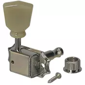 GEWA GUITAR TUNERS GUITAR