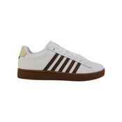 K-Swiss Court Tiebreak Ii pisana