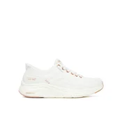 Skechers Superge Contour Foam 150413/WTRG Bela