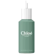 Mens Perfume Chloe 150 ml
