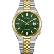CITIZEN NK0024-54X