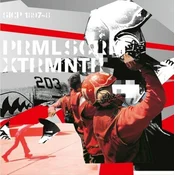 Primal Scream - XTRMNTR (Reissue) (CD)