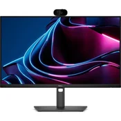 DELL PRO P 24 USB-C hub s web-kamerom i monitorom - P2426HEV 210-BVHW