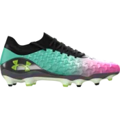 Under Armour Nogometni čevlji Magnetico Elite 6 RCS FG