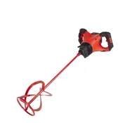 MEŠALNIK RUBI RUBIMIX-9 SUPERTORQUE