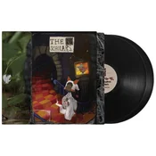 Car Seat Headrest - The Scholars (Deluxe Edition) (2 LP + CD)