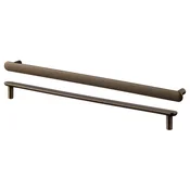 NYDALA Ročaj, bronasta barva, 346 mm