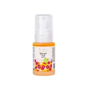 Šipkovo olje iz ekološke pridelave 30ml