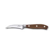 Victorinox - Kuhinjski nož za lupljenje GRAND MAITRE 8 cm javor