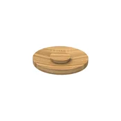 Craster Tilt hrastov pokrov, premer 11,5 cm