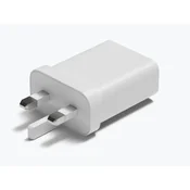 Meta Quest Power USB-C 3-pinski adapter